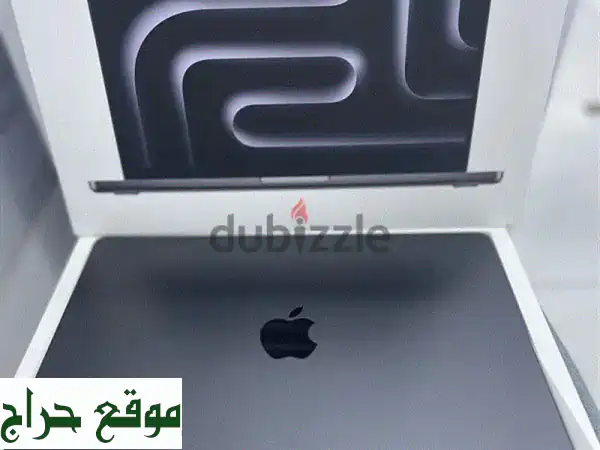 MacBook Pro 14
