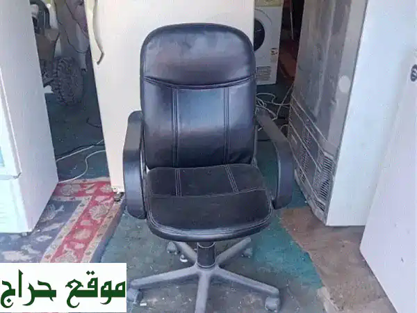 أفضل عروض الأثاث والأجهزة المنزلية! خصومات لا تُفوّت!