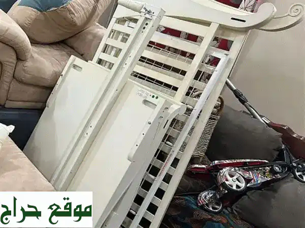أفضل عروض الأثاث والأجهزة المنزلية! خصومات لا تُفوّت!