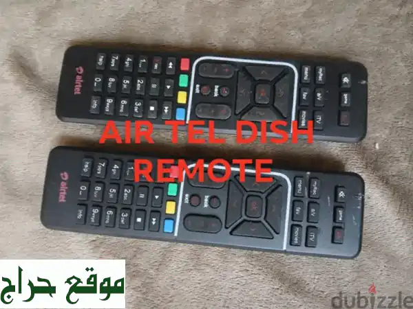أفضل أجهزة تحكم عن بعد لتلفزيونات ذكية Sony, Samsung, LG, Toshiba, Philips وغيرها! 🎧