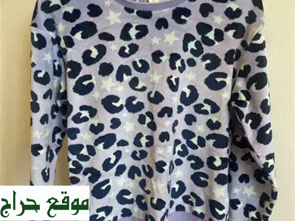 بدلة سوبرمان الداكنة 1983 - نسخة طبق الأصل! (مقاس S)