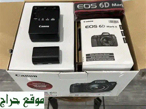 Canon E O S 600 D Kit wu002 F EFS 1855 mm Lens