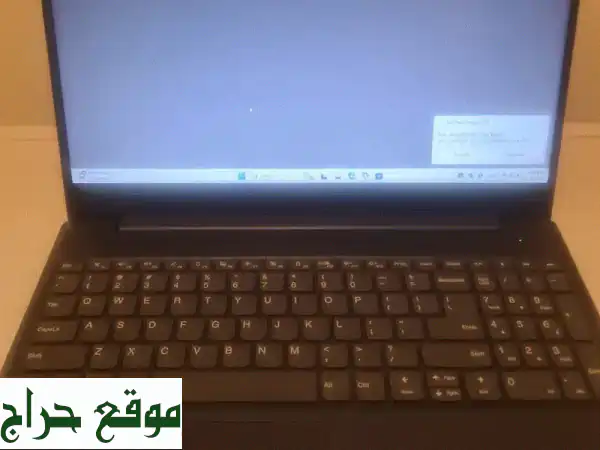 Lenovo Ideapad