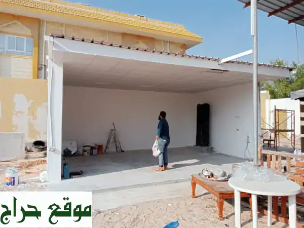 أضف لمسة إبداعية: طباعة جبس بورد احترافية لجميع المساحات! | جودة لا تضاهى