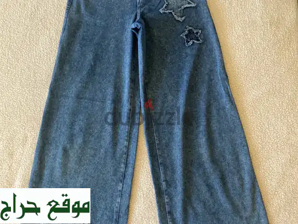 أناقة وراحة لأطفالك (9-12 سنة): جينز H&M، Next، Debenhams...