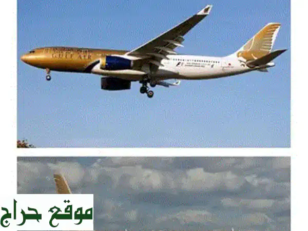 استرجع عبق الماضي! ✨ تلفزيونات كلاسيكية للبيع في الرفاع الغربي - البحرين | تبدأ من 10 د.ب فقط!
