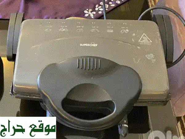 سخان ماء كهربائي جديد في طرابلس | وداعاً لبرد الشتاء! (SEO)