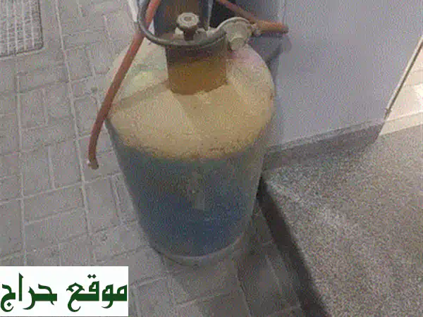 غاز بحريني وصادق لمطبخك | أسطوانات غاز ومواقد بأسعار مميزة وجودة عالية! | أطلب الآن!