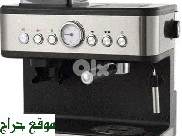 ثلاجات Campomatic & Hyundai 12 قدم: جديد، ضمان سنة، جودة لا تضاهى! عروض تبدأ من $299