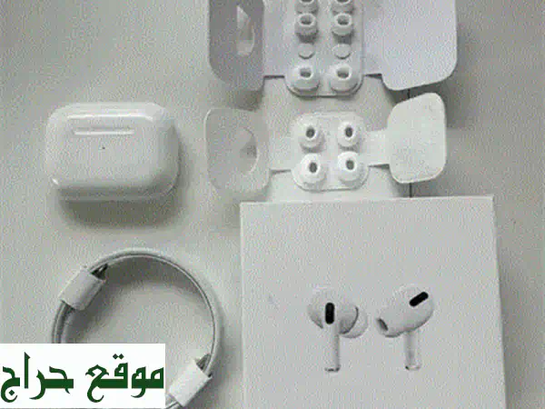 وصلة أنكر 311 USB-C إلى HDMI: جودة فائقة بسعر لا يقاوم! توصيل سريع في لبنان