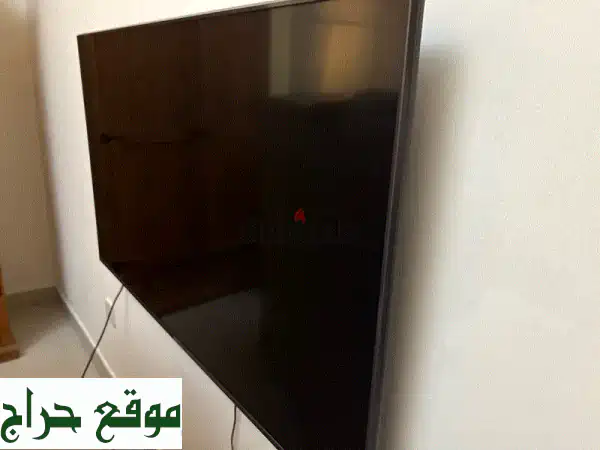 TV FOR SALE LG