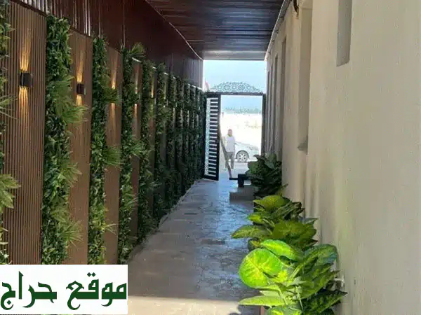 تجربة صيد لا تُنسى مع محترف! رحلات بحرية مميزة