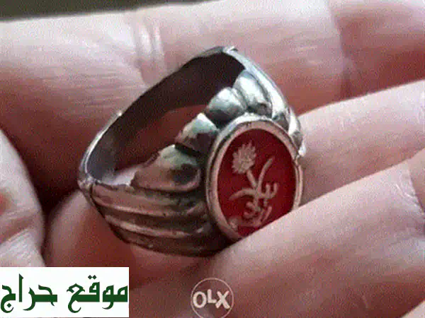 سوار أنيق بسعر لا يُصدق! 5$ فقط! (عرض محدود)