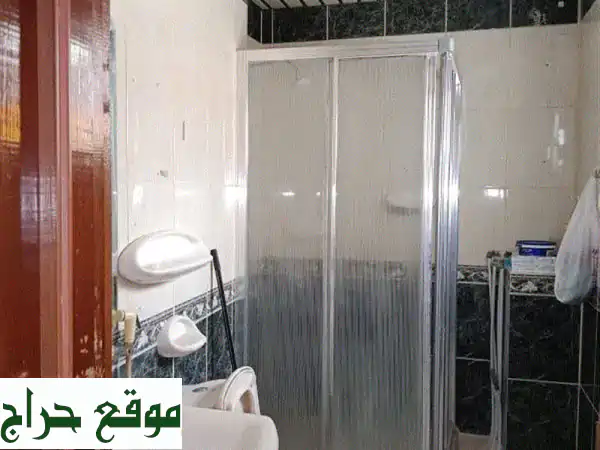 Room for rent Full furnished 2 bedroom 2 bathroom big kitchen