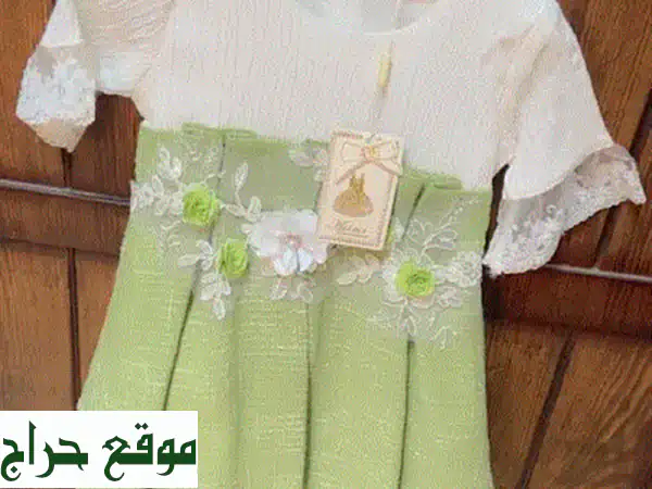 فساتين جديدة رائعة تناسب جميع الأذواق! ✨ ملابس...