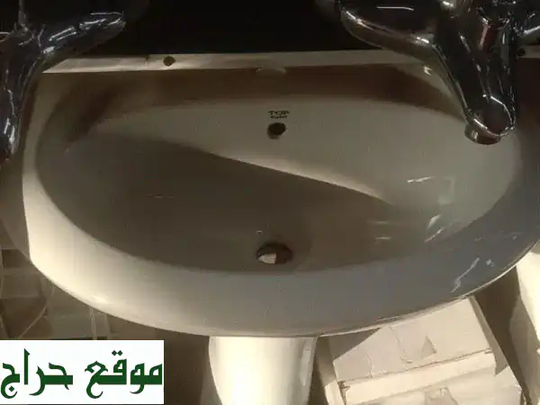 أفضل خدمات الصيانة المنزلية: سباك، كهربائي،...