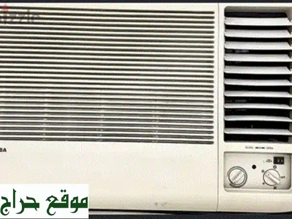 سماعة Astro A50 (بلايستيشن/PC) بحالة ممتازة - 45 دينار فقط! 🎧🎮