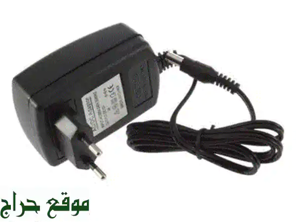 Adapter DVI to HDMI Converter