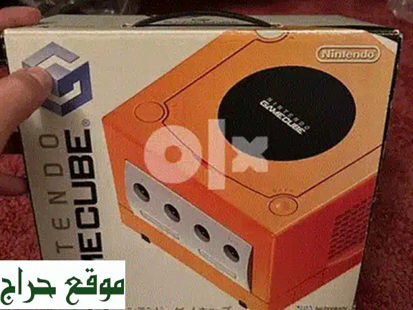 بلايستيشن 5 مستعمل بحالة ممتازة + هدية! (سماعة + تحكمين)