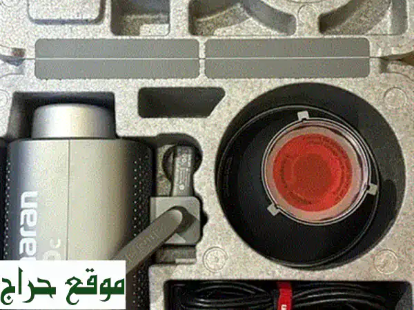 جهاز تثبيت DJI RS 4 Mini Combo بأفضل سعر في لبنان! توصيل سريع