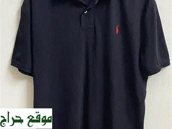 سترات رجالية أنيقة وعالية الجودة - فخامة لا تُقاوم!