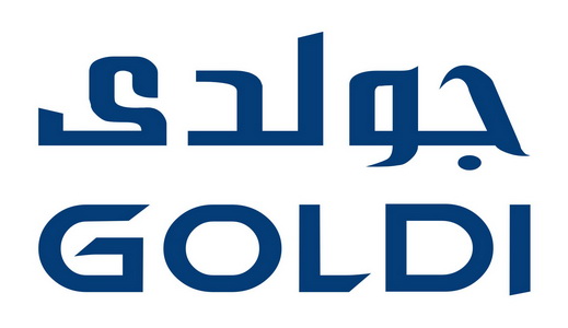 صيانة ثلاجات جولدي VIP – خدمة فورية ونتيجة مضمونة! المقطم