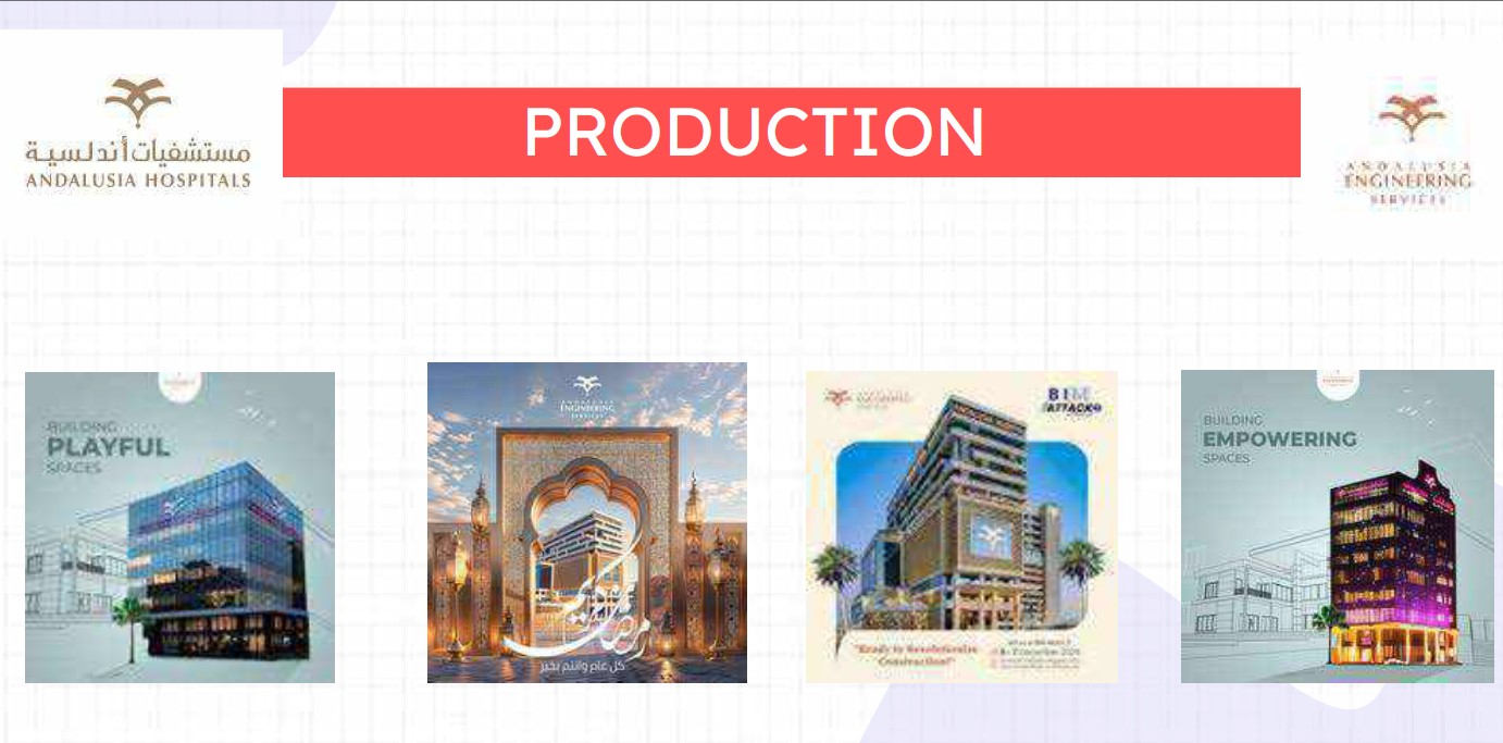 مدير حملات بخبرة من 2008 متخصص في إعلانات فيسبوك وجوجل. . ارفع أرباحك الان 4