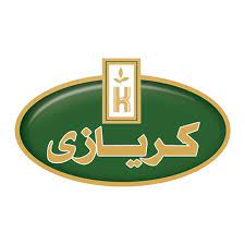أفضل أسعار صيانة ثلاجات كريازى – خصومات اليوم فقط الدلنجات