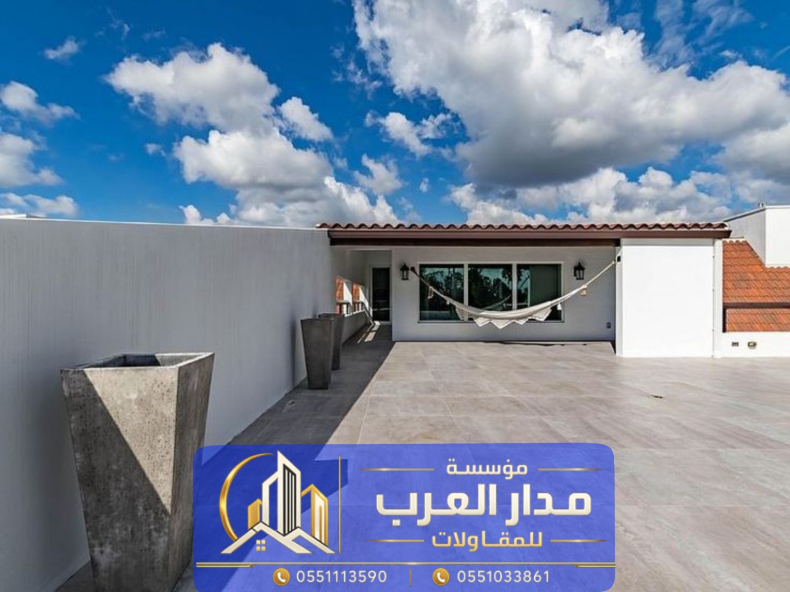غرف اسمنت بورد في الرياض | مقاول متخصص في التنفيذ والتركيب