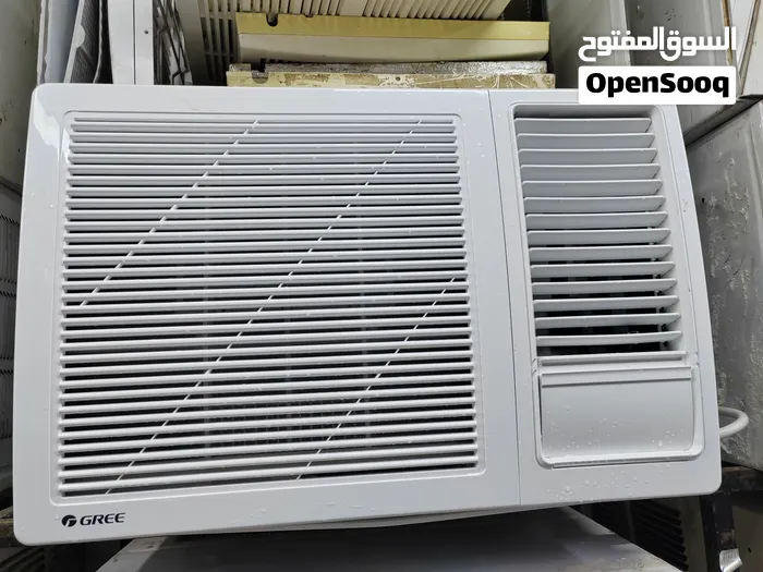 i sell window ac good price you need call and WhatsApp me