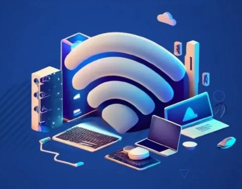 انترنت لا محدود ثابت ومتنقل 5G أعلى السرعات وأقل الأسعار انترنت مفتوح 3