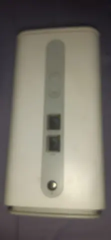 للبيع في الرياض المنفوحه للتواصل واتساب واتصال 3