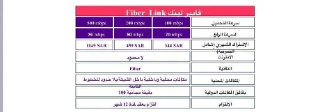 يسرنا أن نتشرف بخدمتكم في تقديم جميع الخدمات التي تلبي متطلبات شر 5
