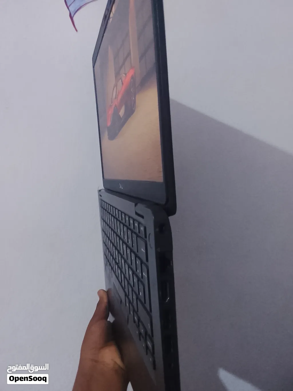 Dell latitude 5400