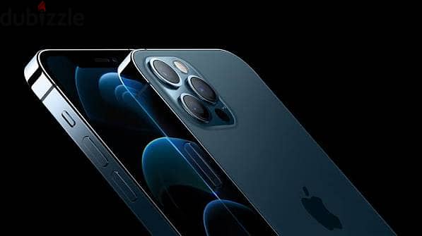 iphone for sale - used 8 gb ram