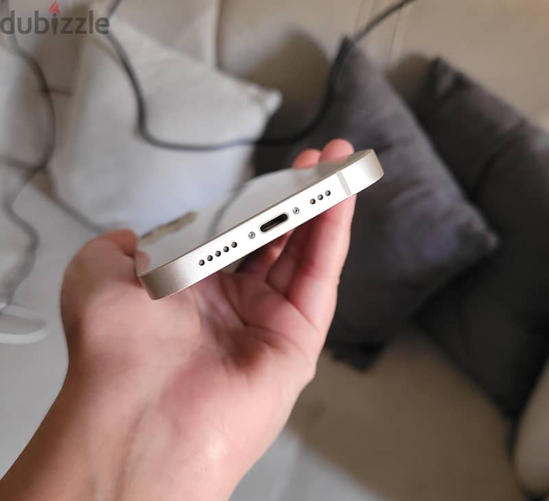 iphone 13 3