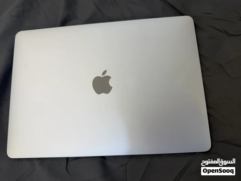 MACBOOK PRO M2 /13INCH