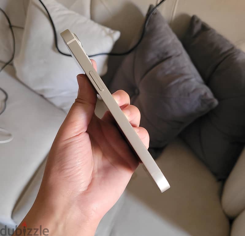 iphone 13 2