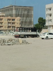 نقل عفش الخبر