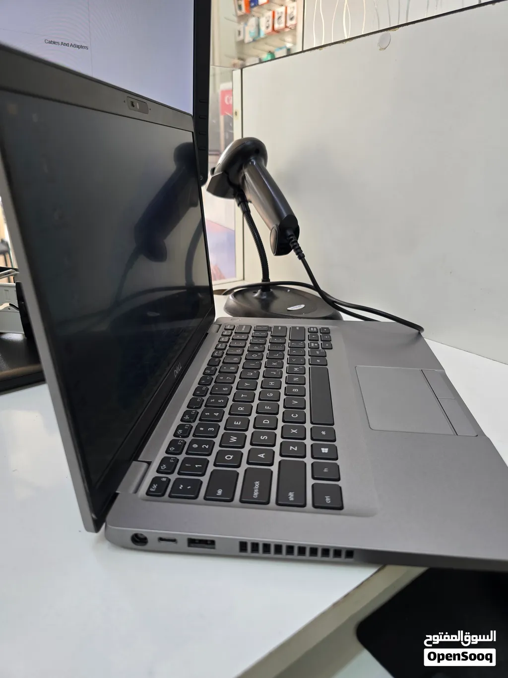 Dell 5320, i5, 11th gen , 16/256 ,used excellent condition , best price