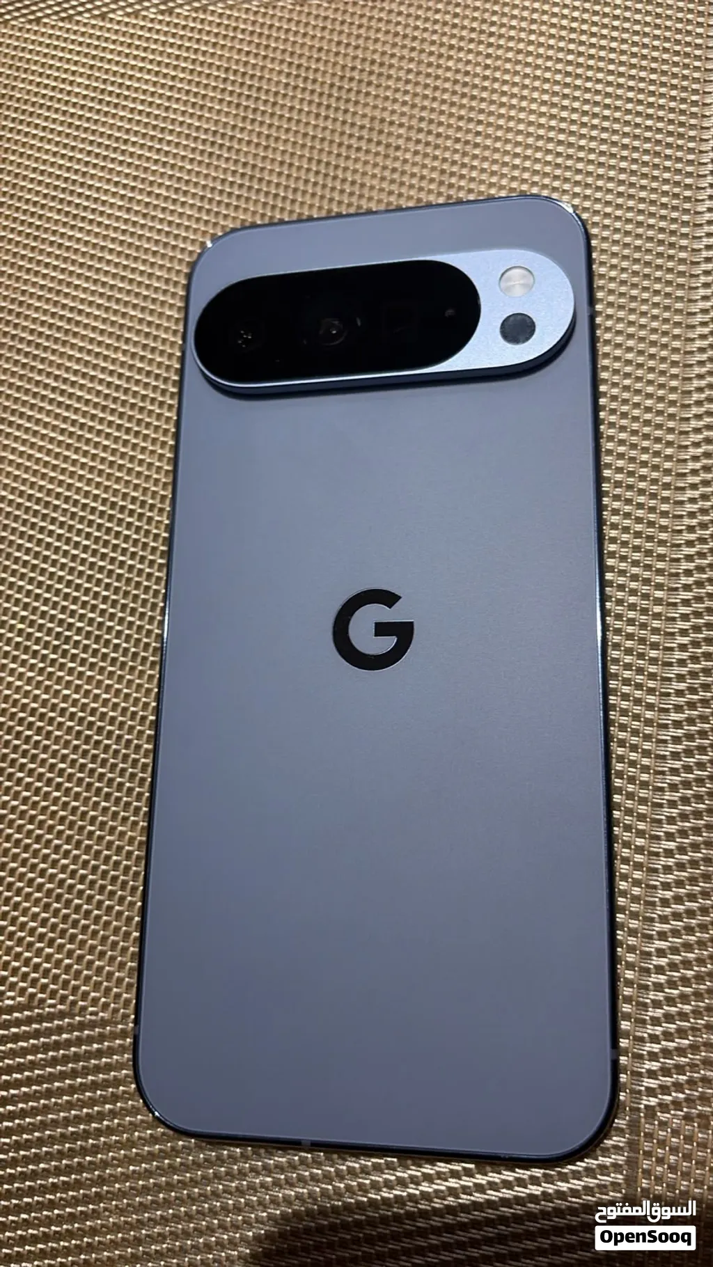 Google Pixel 10 pro XL for Sale