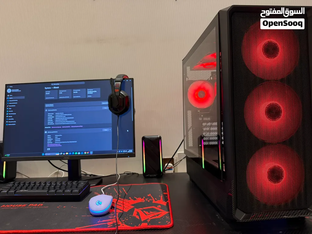 ASUS GEFORE RTX
