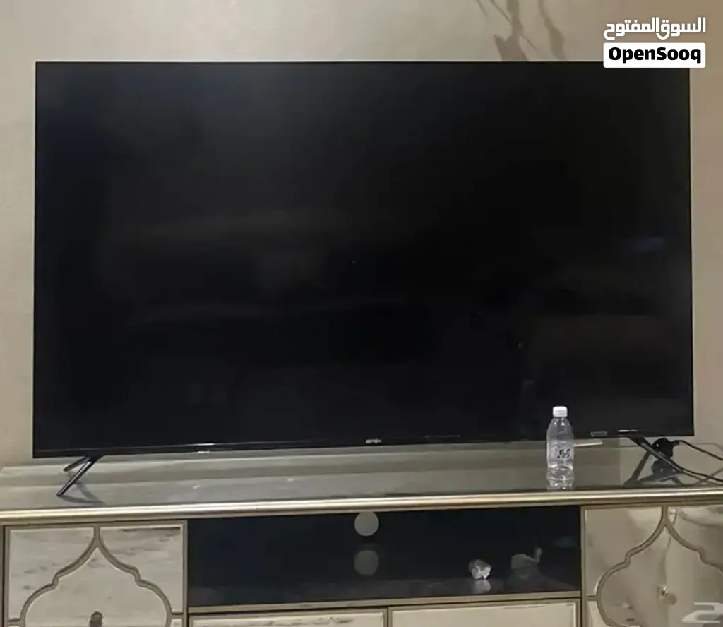 شاشه سمارت