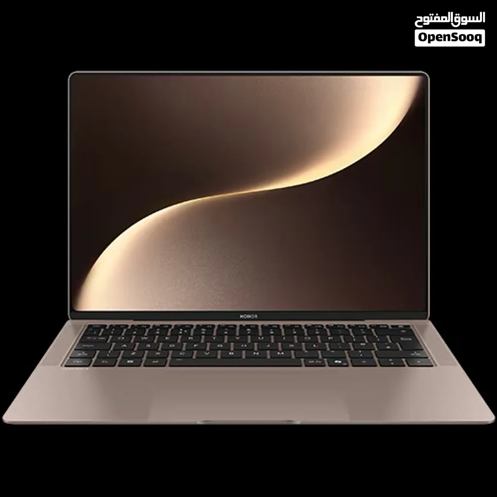 للبيع: لابتوب HONOR MagicBook Art 14 إصدار 2025