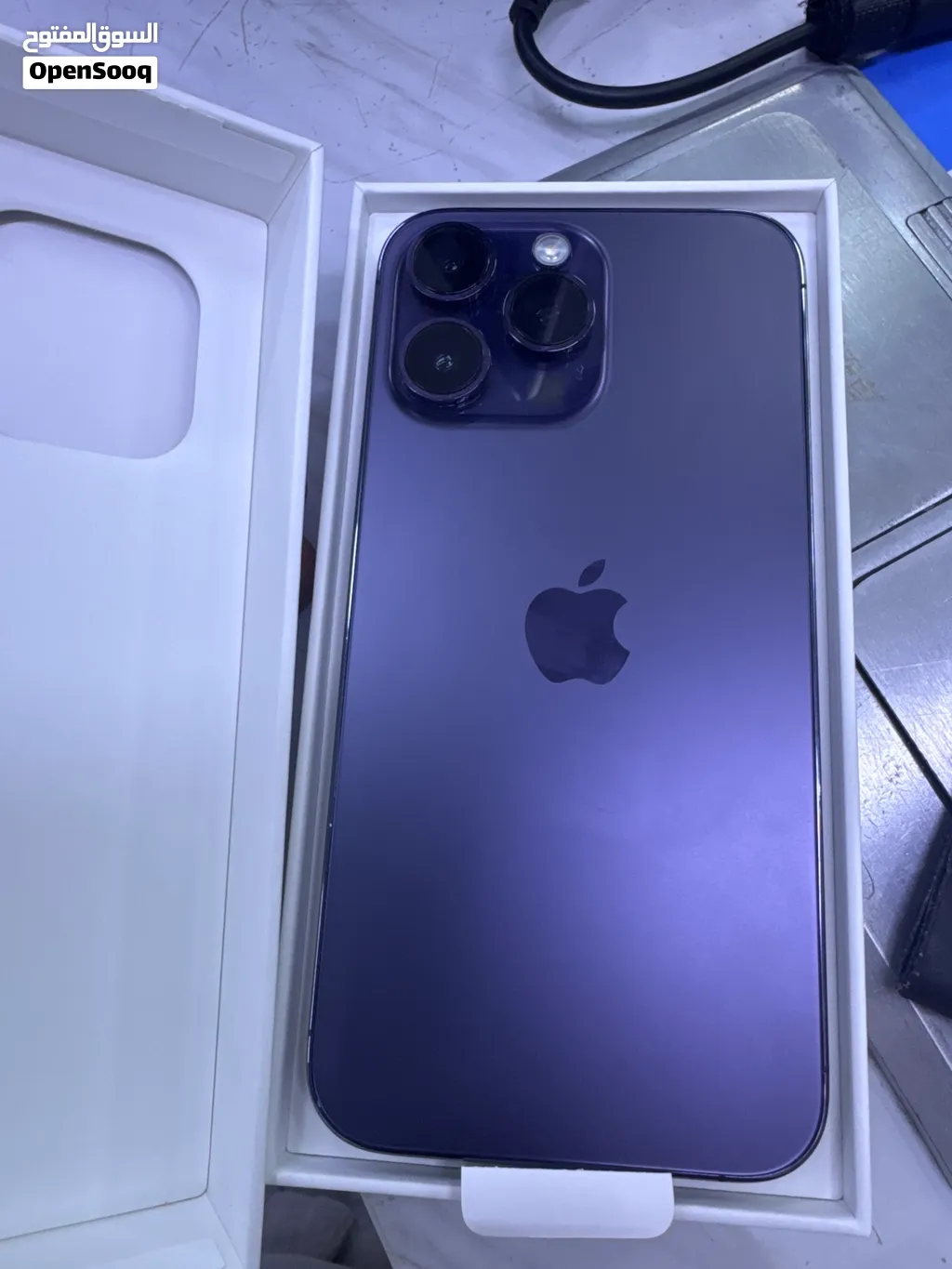 iPhone 14 Pro Max for sale