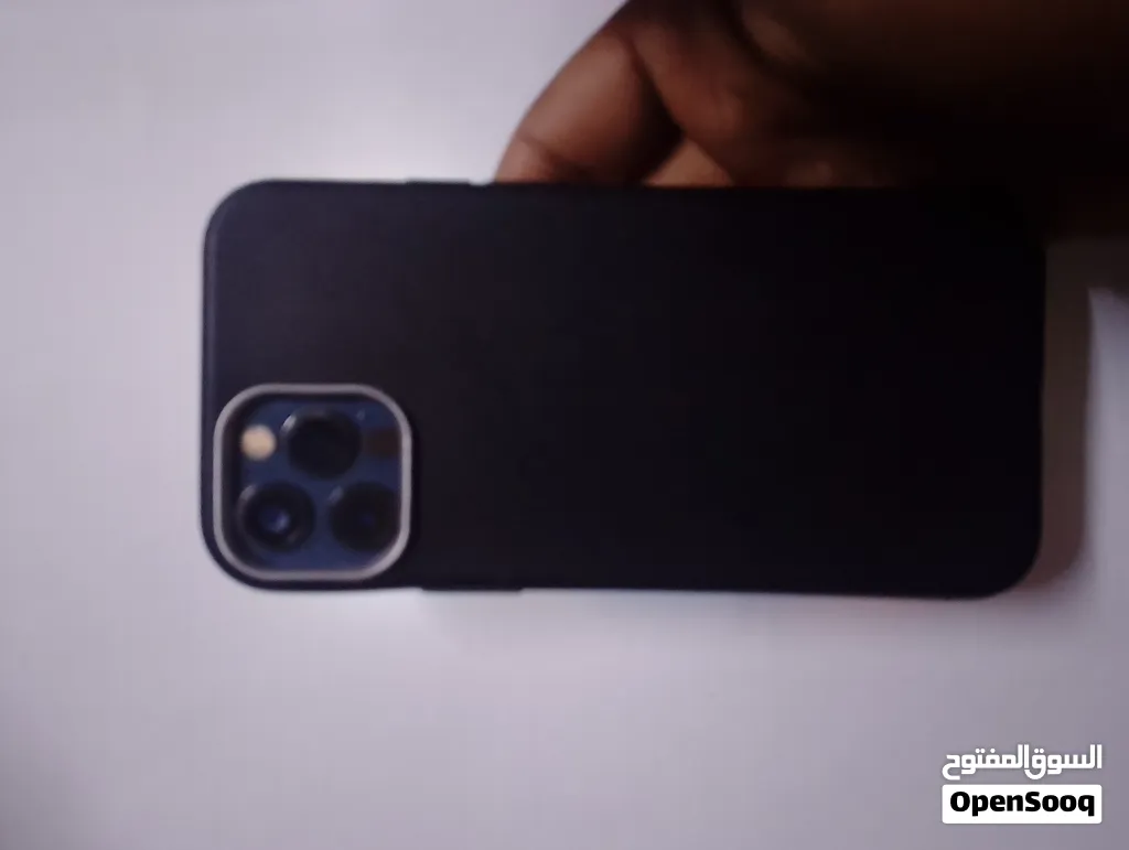 i phone 12 pro  for sell