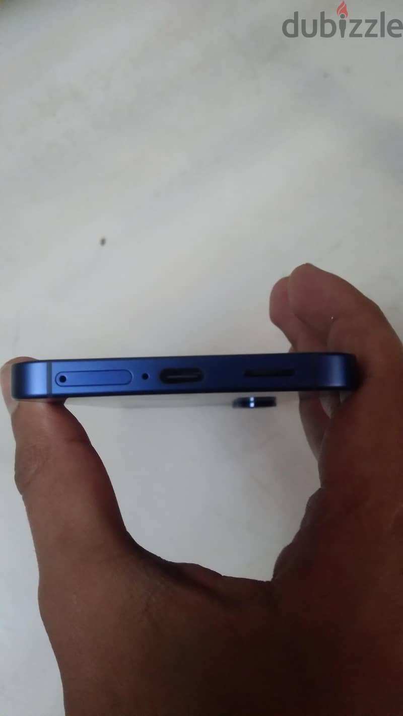 سامسونج اس 25 4