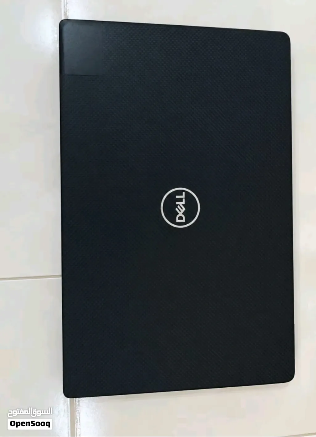 Dell Latitude 7410 i5 10th