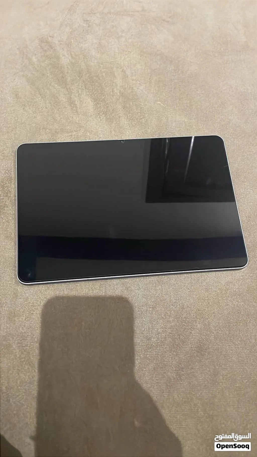mi pad 7 256GB 8RAM مي باد 7 256 قيقا و رام 8 بيع مستعجل