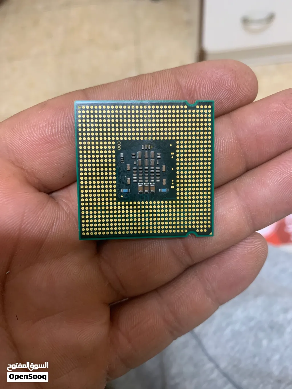 +رام ddr3 4gbIntel
